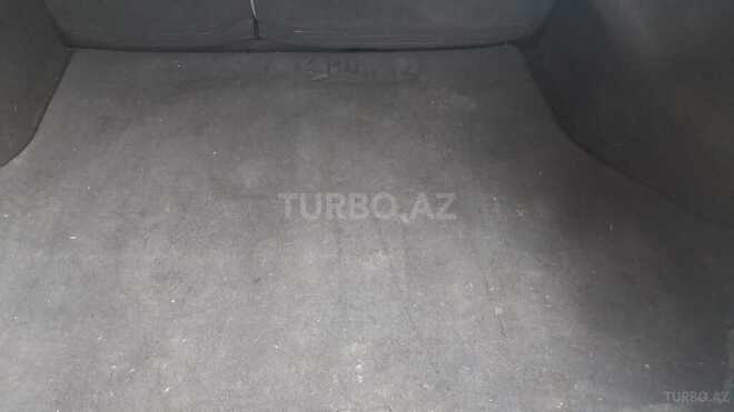 Kia Cerato 2014, 105,000 km - 1.8 л - Bakı