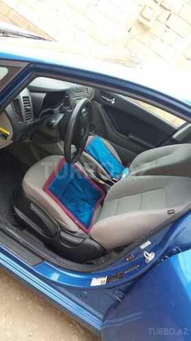 Kia Cerato 2014, 105,000 km - 1.8 л - Bakı
