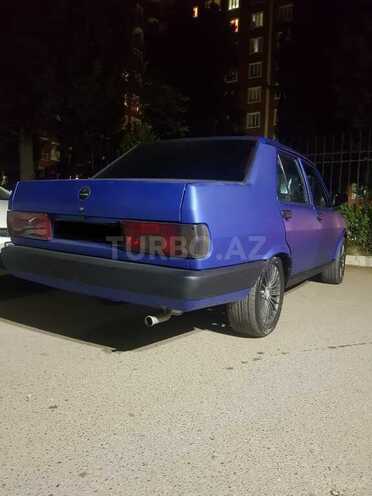 Tofas Dogan 2004, 99,000 km - 1.6 l - Bakı