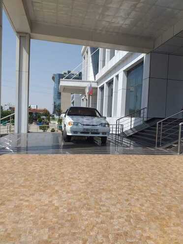 LADA (VAZ) 2115 2012, 210,000 km - 1.6 л - Sumqayıt