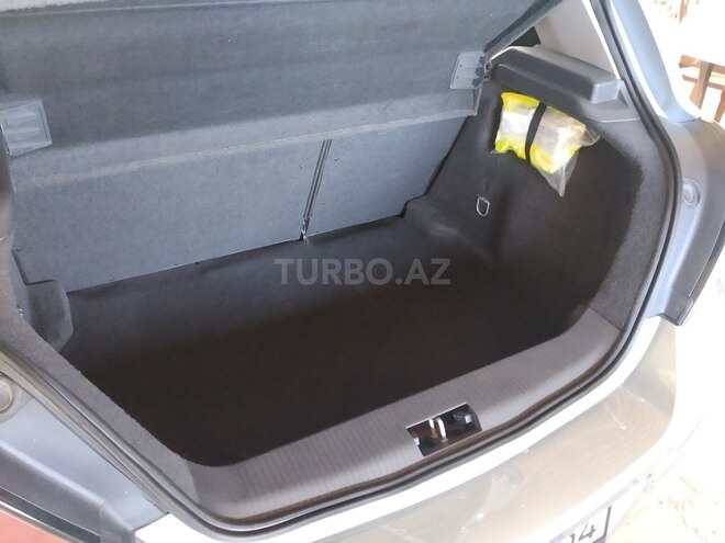 Opel Astra 2007, 173,500 km - 1.4 l - Bakı