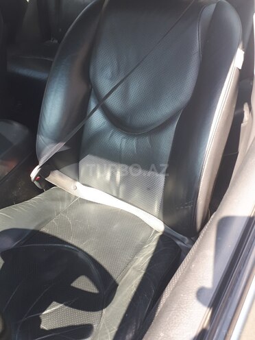 Toyota RAV4 2006, 203,000 km - 2.0 l - Bakı