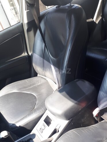 Toyota RAV4 2006, 203,000 km - 2.0 l - Bakı