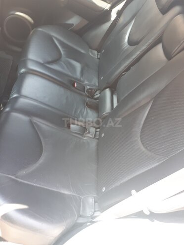 Toyota RAV4 2006, 203,000 km - 2.0 l - Bakı