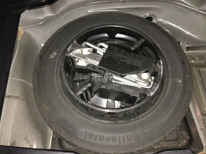 Mercedes C 300 2008, 232,000 km - 3.0 l - Bakı