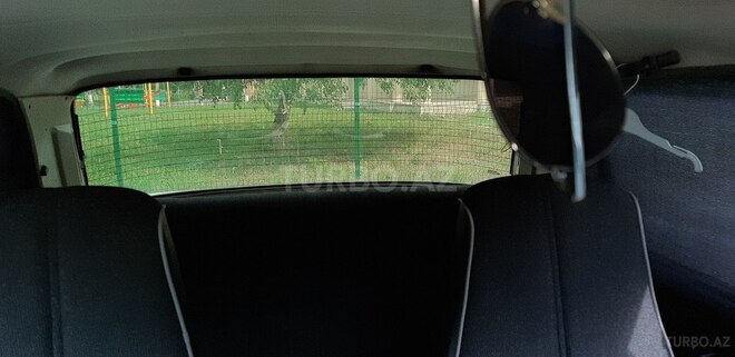 LADA (VAZ) 2107 2003, 280,000 km - 1.6 л - Quba