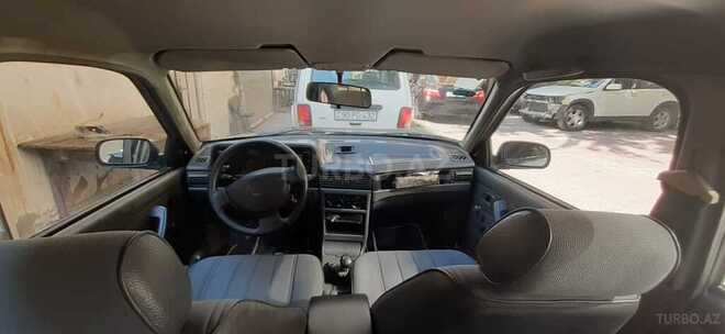 Daewoo Nexia 2008, 190,000 km - 1.5 l - Bakı