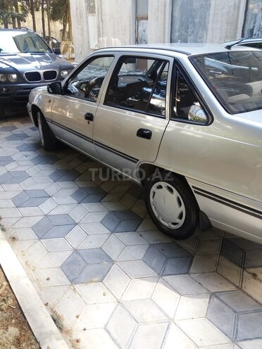 Daewoo Nexia 2008, 190,000 km - 1.5 l - Bakı
