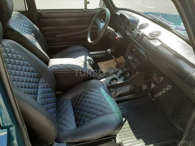 LADA (VAZ) 2106 2004, 173,665 km - 1.6 l - Lənkəran