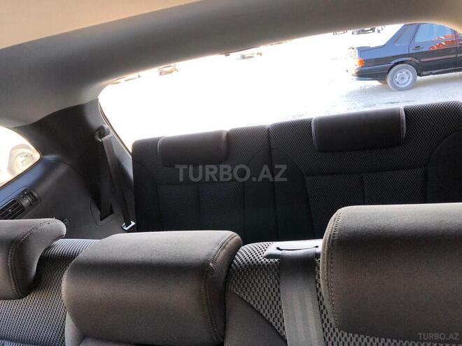 Hyundai Santa Fe 2011, 261,000 km - 2.4 l - Quba