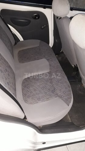 Daewoo Matiz 2009, 190,000 km - 0.8 л - Xaçmaz