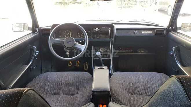 LADA (VAZ) 2107 2005, 198,000 km - 1.6 l - Bakı