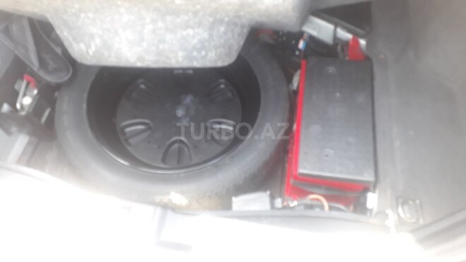 Mercedes E 320 2003, 236,500 km - 3.2 l - Bakı
