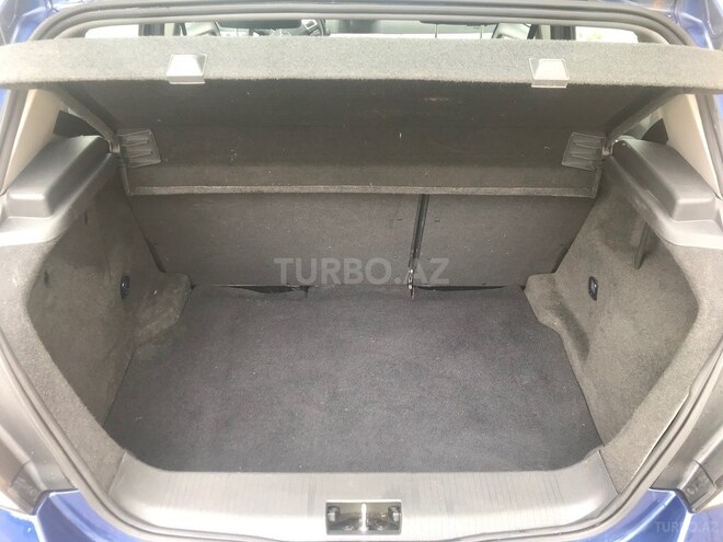 Opel Astra 2007, 178,212 km - 1.3 l - Bakı
