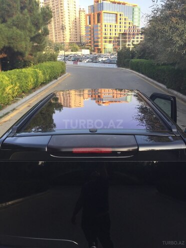 Land Rover Discovery 2010, 144,000 km - 3.0 л - Bakı