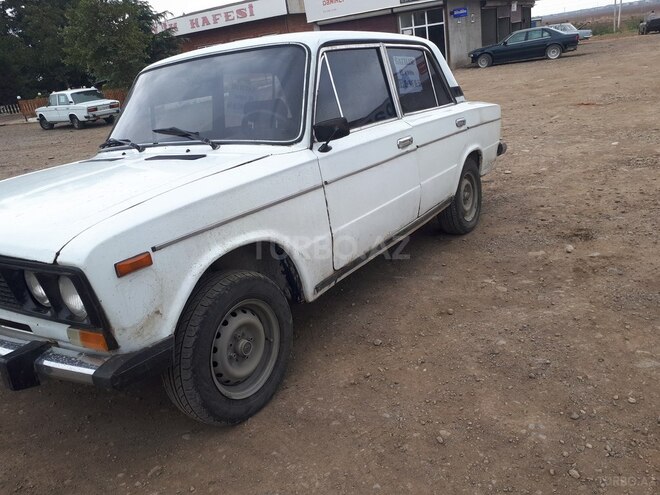LADA (VAZ) 2106 1998, 412,410 km - 1.6 л - Masallı