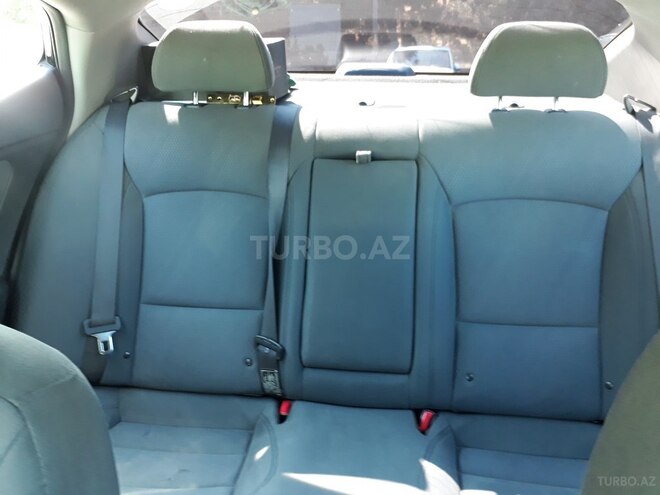 Kia Optima 2014, 61,000 km - 2.4 л - Bakı