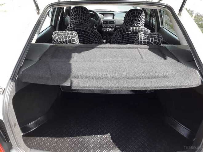 LADA (VAZ) Priora 2015, 90,180 km - 1.6 l - Xaçmaz