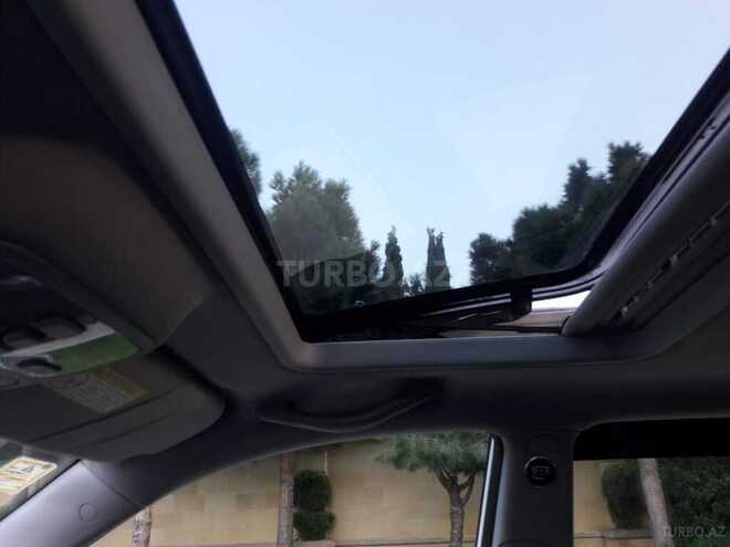 Kia Sportage 2008, 126,000 km - 2.0 l - Bakı