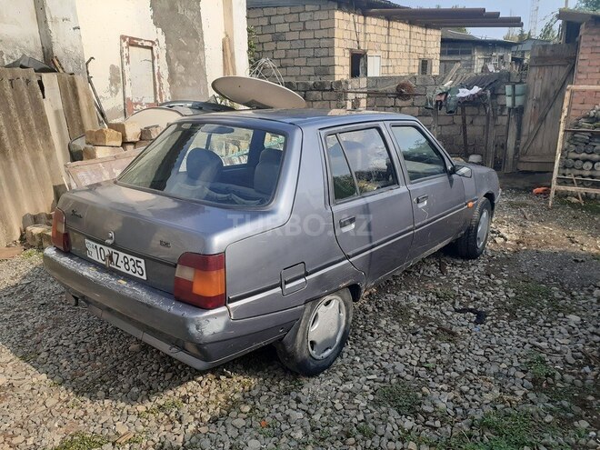 ZAZ Slavuta 2005, 254,000 km - 1.2 l - Lənkəran