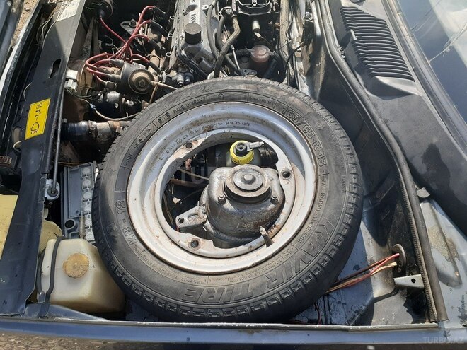 ZAZ Slavuta 2005, 254,000 km - 1.2 l - Lənkəran