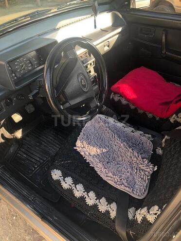 LADA (VAZ) 2109 1989, 315,620 km - 1.5 l - Bakı