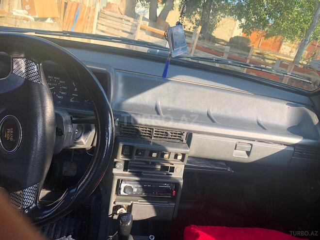 LADA (VAZ) 2109 1989, 315,620 km - 1.5 l - Bakı
