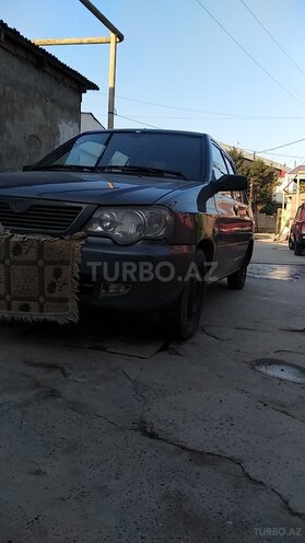 Saipa 132 2013, 200,000 km - 1.3 л - Bakı