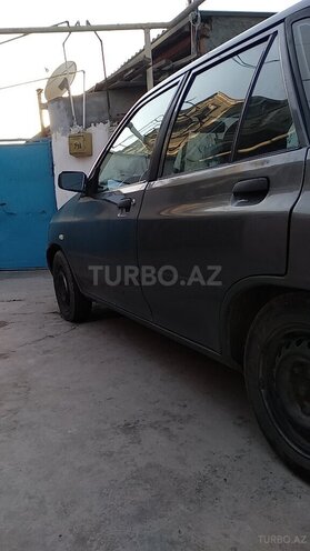 Saipa 132 2013, 200,000 km - 1.3 л - Bakı