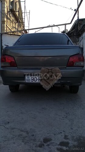 Saipa 132 2013, 200,000 km - 1.3 л - Bakı
