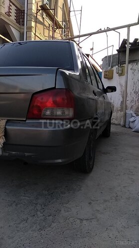 Saipa 132 2013, 200,000 km - 1.3 л - Bakı