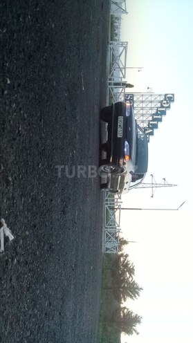 LADA (VAZ) 2115 2011, 130,030 km - 1.6 l - Cəlilabad