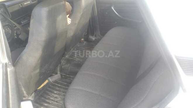 LADA (VAZ) 2107 2011, 100,000 km - 1.6 l - Bakı