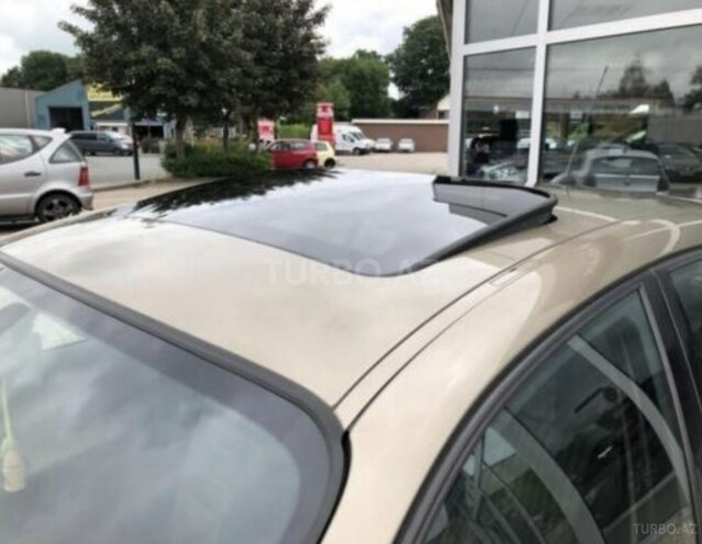BMW 118 2008, 167,203 km - 2.0 l - Bakı