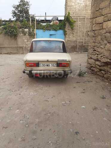 LADA (VAZ) 2106 1992, 150,000 km - 1.6 l - Bakı