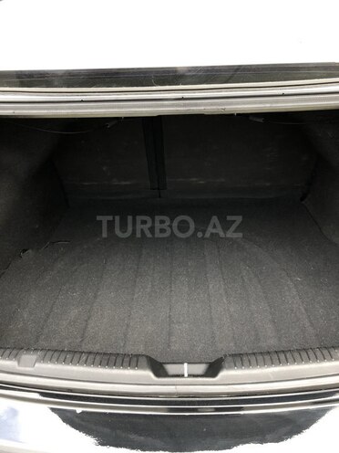 Hyundai Elantra 2014, 140,000 km - 1.8 l - Bakı