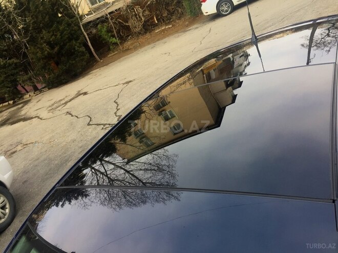 Opel Corsa 2007, 305,000 km - 1.3 l - Bakı