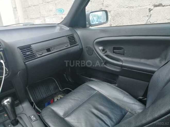 BMW 320 1993, 279,800 km - 2.0 l - Bakı