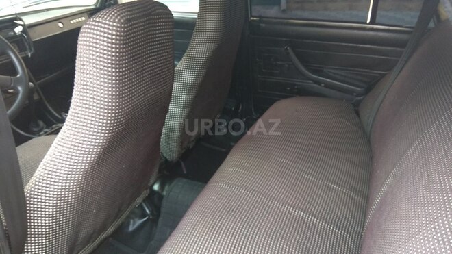 LADA (VAZ) 2107 2009, 47,600 km - 1.6 l - Bakı