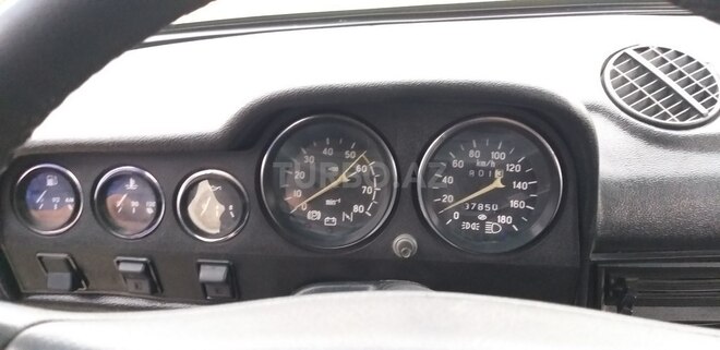 LADA (VAZ) 2106 2005, 137,850 km - 1.6 l - Bakı