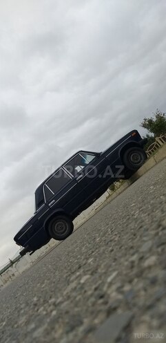 LADA (VAZ) 2106 2005, 137,850 km - 1.6 l - Bakı