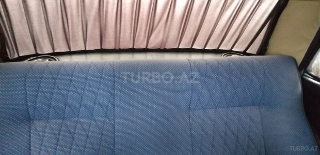 LADA (VAZ) 2106 2005, 137,850 km - 1.6 l - Bakı