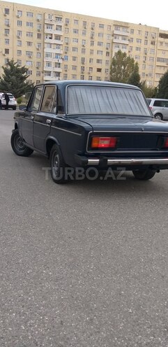 LADA (VAZ) 2106 2005, 137,850 km - 1.6 l - Bakı