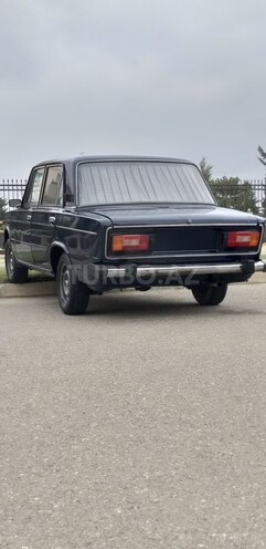 LADA (VAZ) 2106 2005, 137,850 km - 1.6 l - Bakı