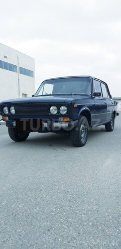 LADA (VAZ) 2106 2005, 137,850 km - 1.6 l - Bakı