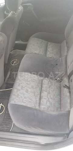 Opel Vectra 1998, 331,000 km - 1.8 l - Bakı