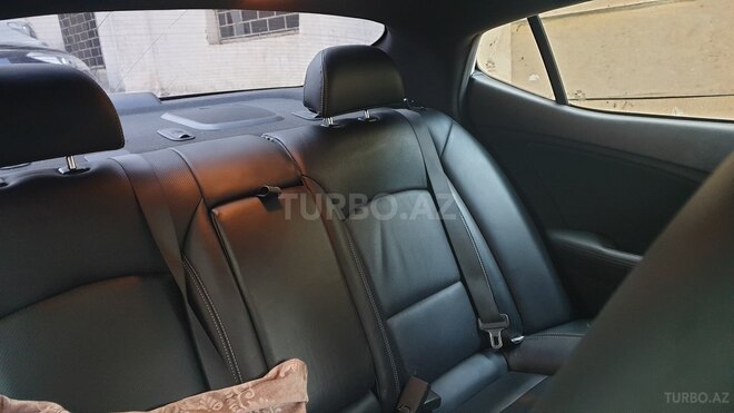Kia Optima 2013, 148,000 km - 2.0 l - Bakı