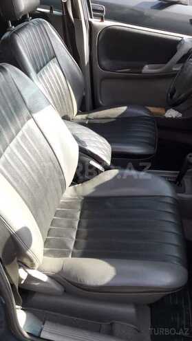 Opel Astra 1994, 435,000 km - 1.6 l - Bakı