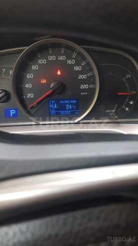 Toyota RAV4 2013, 98,235 km - 2.0 л - Bakı
