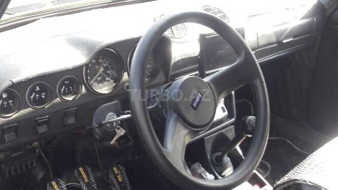 LADA (VAZ) 2106 2005, 285,000 km - 1.6 l - Bakı